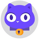 Lumo AI Assistant